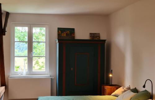 Kiekutsland - Foto 3