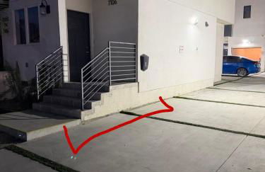 Noir and Gold Retreat - Foto 19