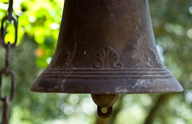 Agriturismo Terrasabina - Foto 68