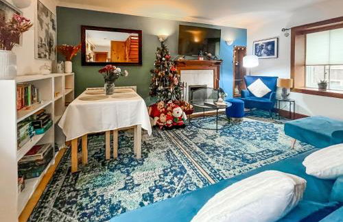 The Montrose - Photo 6