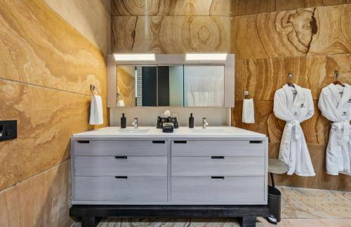 Cincinnati Vista - Rooftop, Balcony & Fireplace - Foto 34