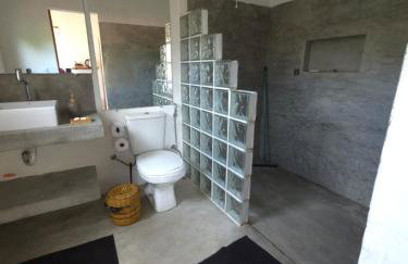 Casa de Deli - Foto 48