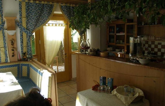 Villa Ilaria - Foto 13