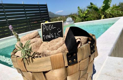 The Backyard - Foto 10