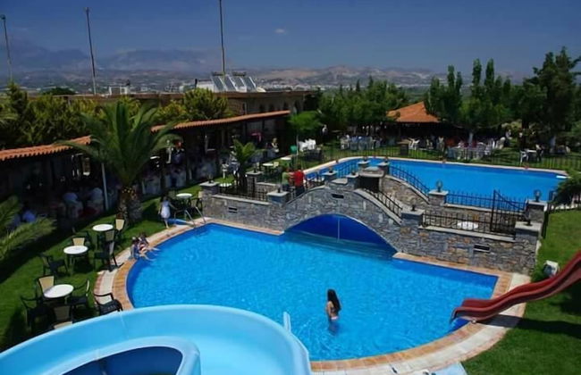 Zeus Traditional House - Foto 29