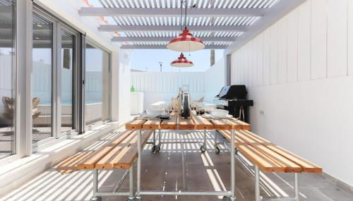 Casa Alegra - Foto 2