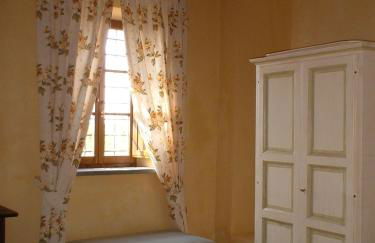 Le Fonti a San Giorgio - Foto 28