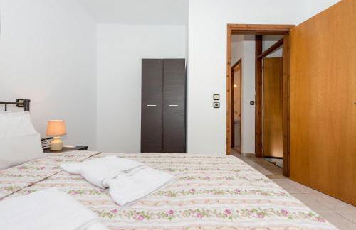 Maria's House - Foto 14