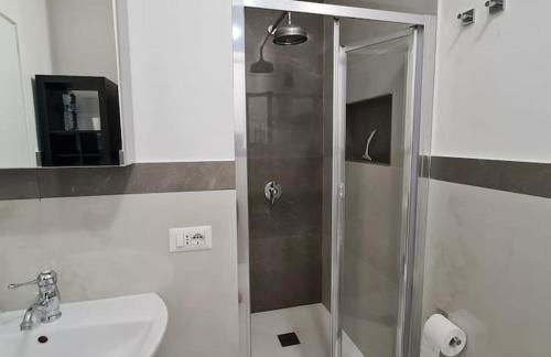 La Bella Dimora in città - Foto 25