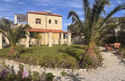 World Villa - Foto 75