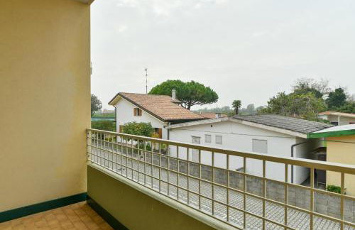 Villaggio Luna Due - Foto 8