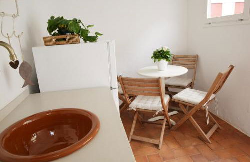 CA LA NONA - Foto 39