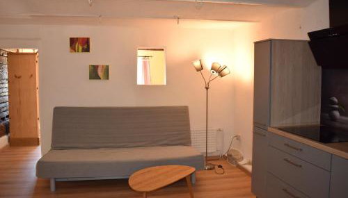 Ferienwohnungen Dornröschen - Foto 4