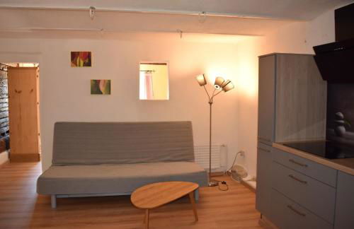 Ferienwohnungen Dornröschen - Foto 4