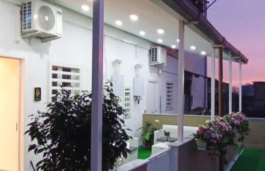 Luxury House Napoli Centro - Foto 61