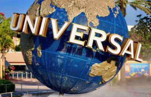 The perfect Little Cottage for your gateway! - Foto 12