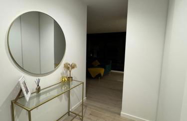 San Fermín centro - Foto 22