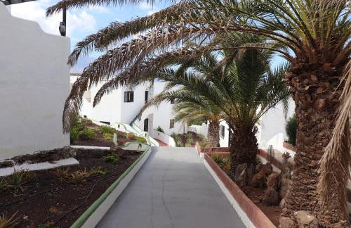 Casa Lina Sardina - Foto 36