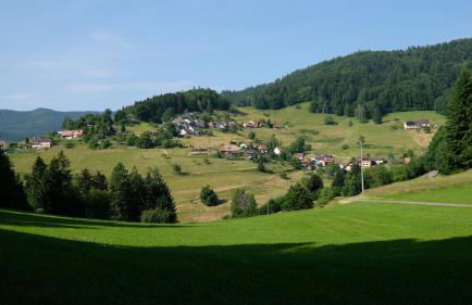 Fewo am Kaltenbach - Foto 26