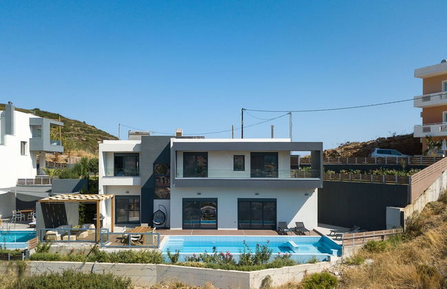 Villa Bali With Private Pool - Foto 38