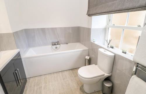 The Carriage House - Foto 25