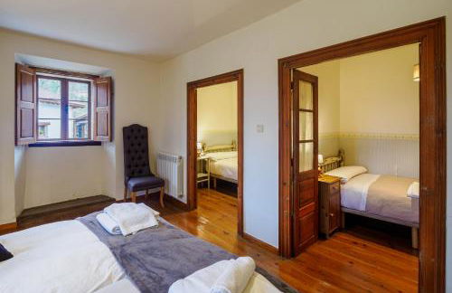 La Casa Del Manco - Foto 26