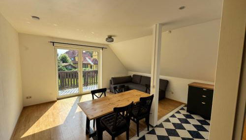 Apartment Iglesia - Foto 2