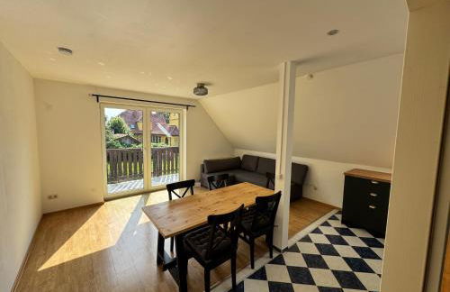 Apartment Iglesia - Foto 2