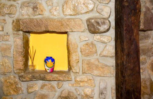 El Mijolar Apartamentos - Photo 16