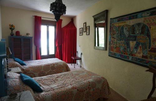 Eagles Nest - Massive townhouse with Pool with outstanding views - Photo 14