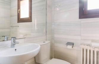 Casa "Camila" - Foto 30