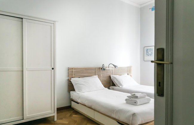 Italianway - Da Procida - Foto 16