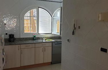 Casa Vista del Mar 1 - Foto 15