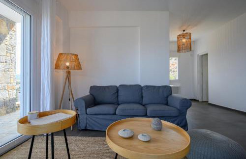 La Villa Havgas - Foto 7