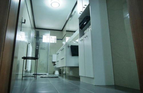 Im Vulkanland Fewo bis 6 Personen - Foto 23