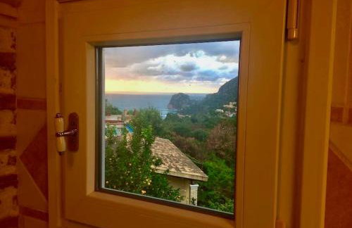 Ermones Penelope Bungalow - Foto 19