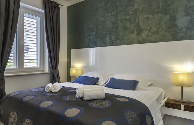 Boutique Pine Tree apartments - Foto 75