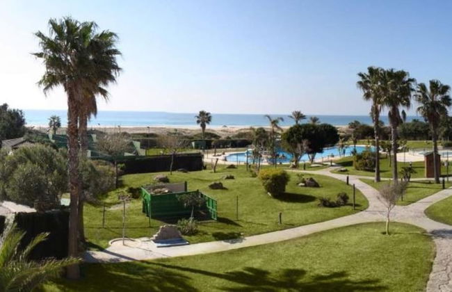 106852 - Apartment in Zahara - Photo 16