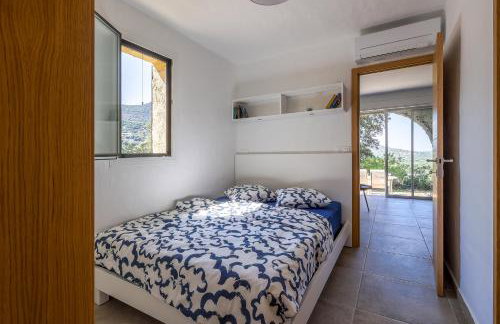 Belle Vue de Fogata - Foto 9