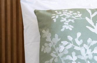 Terre d'Orizon - Foto 19