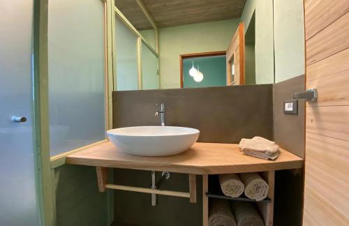 Wid House 1 Castelbianco - Photo 6