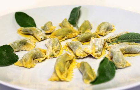 L'Oasi del Rossese - Foto 17