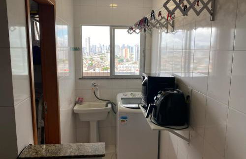 Apartamento 5 min COP-30! - Foto 2