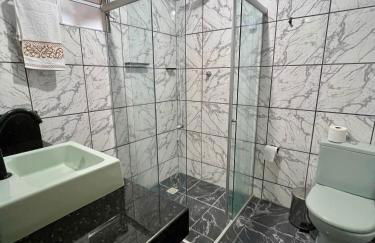 Casa Naza - Photo 15