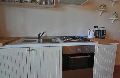 Cottage in Montelabbate With Pool, Garden, Bbq, Parking - Photo 82