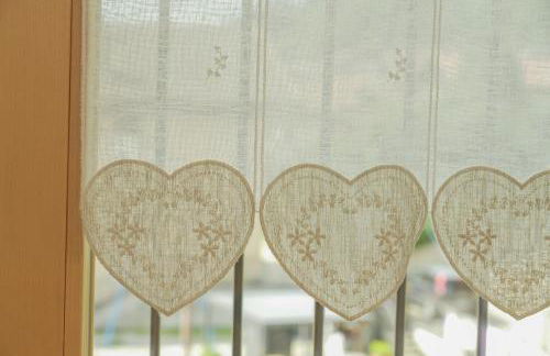 Alpinebike - Foto 57