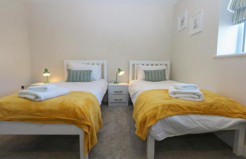 2 Lon Y Dryw - Photo 24