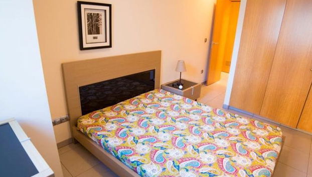 Drugstore A E in Roses - Foto 3, Habitación