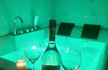 Nuvola Luxury suite - Foto 14