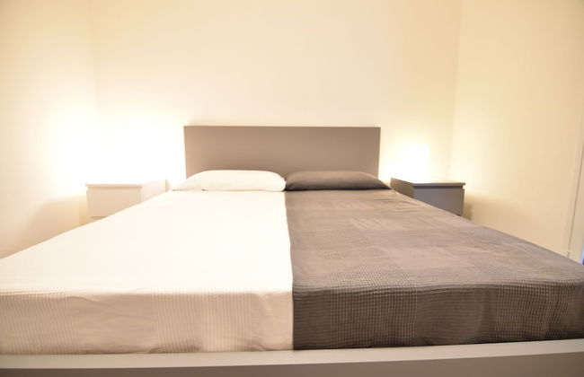 Santa Barbara House - Foto 10